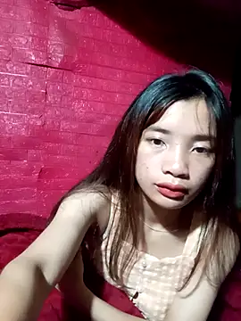 beobeo 2xx online show from September 2025 01:11:02 AM