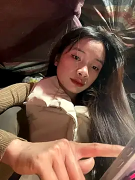 beobeo 2xx online show from November 2025 12:48:02 PM