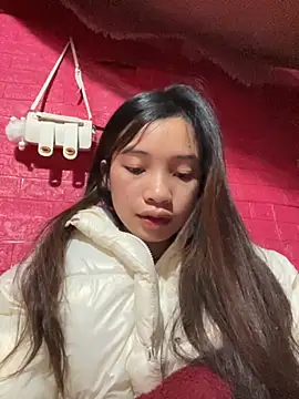 beobeo 2xx online show from December 2025 04:11:01 AM