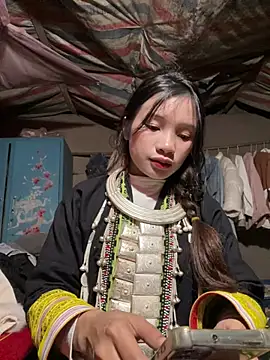 beobeo 2xx online show from February 2026 12:45:01 PM