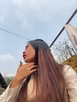 beobeo 2xx online show from March 2026 01:39:01 AM