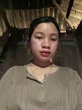 beobeo 2xx online show from March 2026 09:25:01 AM