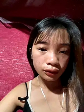 beobeo 2xx online show from October 2025 12:14:01 AM
