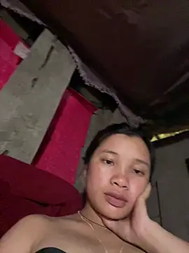 beobeo 2xx online show from May 2026 10:33:02 AM