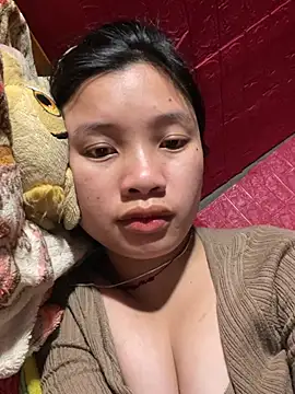 beobeo 2xx online show from March 2026 03:30:02 AM