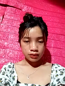 beobeo 2xx online show from September 2025 12:33:02 PM