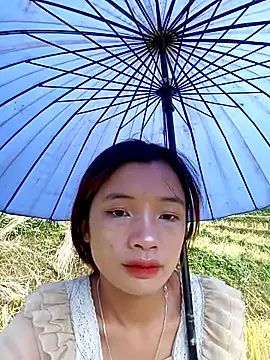 beobeo 2xx online show from September 2025 01:55:02 AM