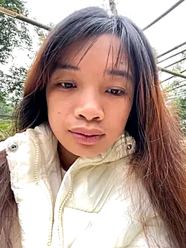 beobeo 2xx online show from October 2025 02:32:01 AM