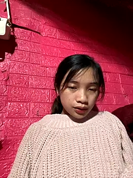 beobeo 2xx online show from December 2025 07:07:02 AM