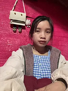 beobeo 2xx online show from December 2025 02:50:01 AM