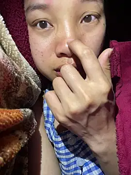 beobeo 2xx online show from February 2026 08:26:01 PM