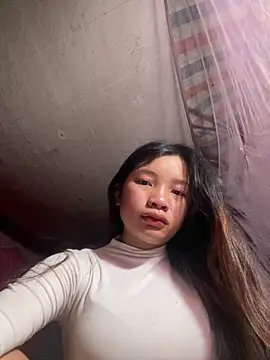 beobeo 2xx online show from March 2026 11:46:01 PM