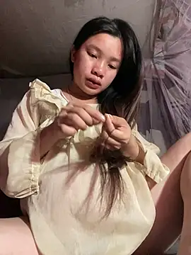 beobeo 2xx online show from May 2026 03:07:02 PM