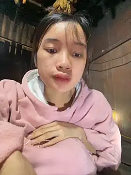 beobeo 2xx online show from November 2025 12:58:02 AM