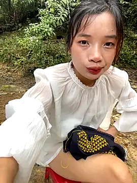 beobeo 2xx online show from October 2025 02:57:01 AM
