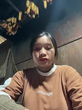 beobeo 2xx online show from March 2026 02:37:01 AM