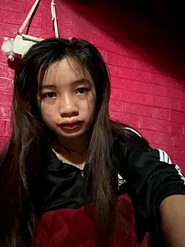 beobeo 2xx online show from November 2025 04:05:01 AM