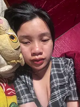 beobeo 2xx online show from March 2026 11:43:01 PM