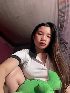 beobeo 2xx online show from March 2026 11:03:02 PM