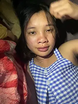 beobeo 2xx online show from May 2026 03:37:02 PM
