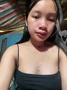 beobeo 2xx online show from July 2026 01:12:02 AM