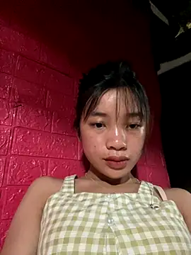 beobeo 2xx online show from October 2025 01:07:02 AM