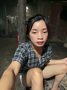 beobeo 2xx online show from October 2025 02:02:01 AM