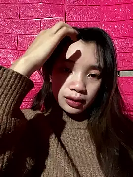 beobeo 2xx online show from January 2026 07:15:02 AM