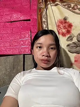 beobeo 2xx online show from June 2026 04:32:01 AM