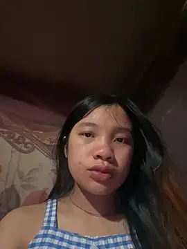 beobeo 2xx online show from June 2026 10:55:02 PM