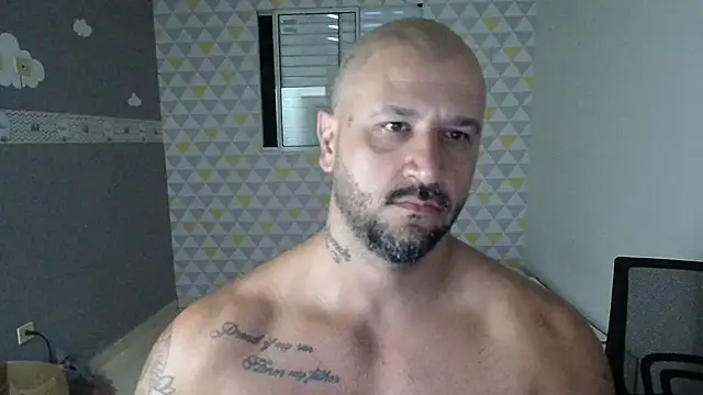 JeanCafa online show from March 2026 02:44:02 AM