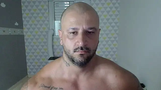 JeanCafa online show from March 2026 10:26:02 PM