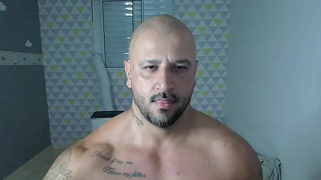 JeanCafa online show from March 2026 03:54:01 AM