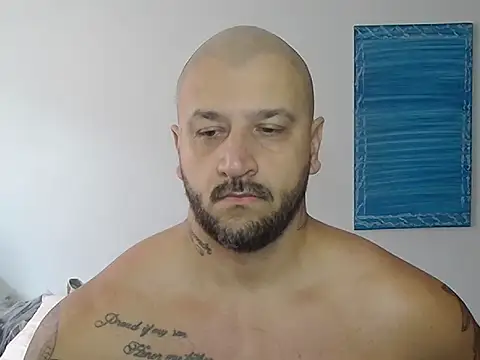 JeanCafa online show from September 2025 03:51:01 PM