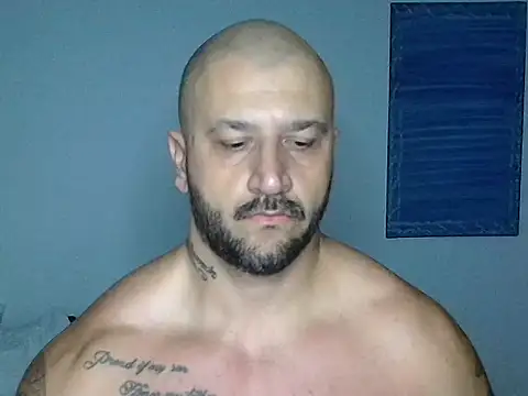 JeanCafa online show from September 2025 02:21:02 AM