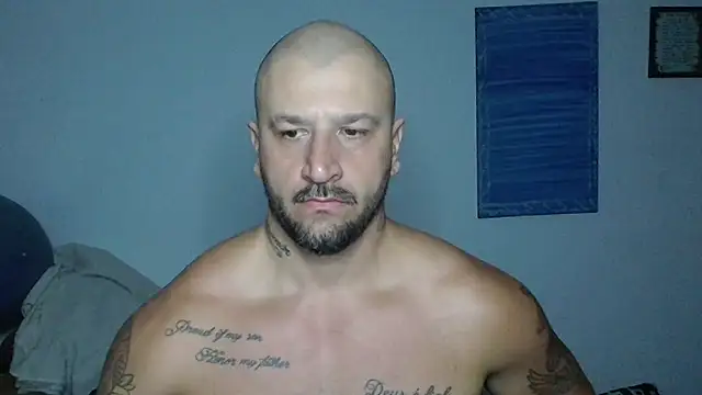 JeanCafa online show from October 2025 11:38:01 PM