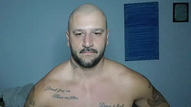 JeanCafa online show from November 2025 02:15:02 AM