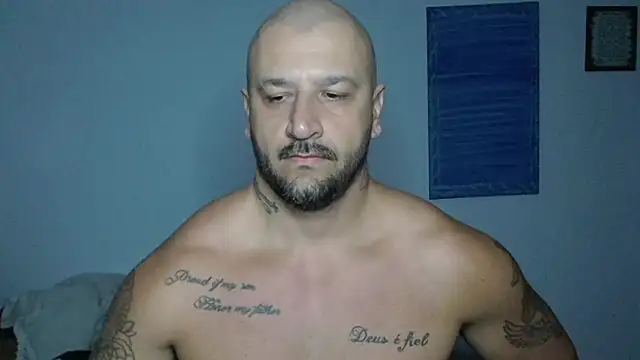 JeanCafa online show from October 2025 09:58:02 PM