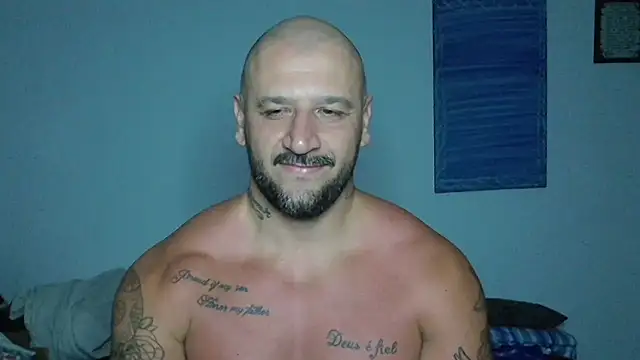 JeanCafa online show from November 2025 02:59:01 AM