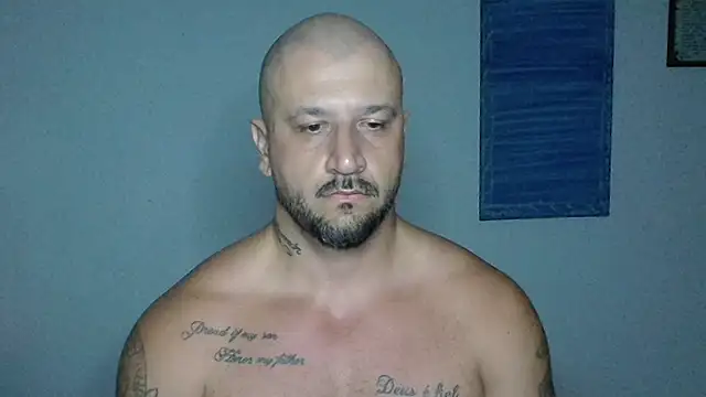 JeanCafa online show from February 2026 03:13:02 AM