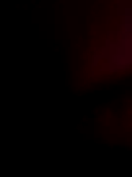 Snapshot of xxxfeo chatting on November 2025 03:59:02 PM xxxfeo online show from November 2025 03:59:02 PM