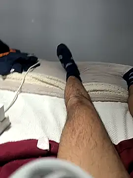 xxxfeo online show from March 2026 04:28:02 PM