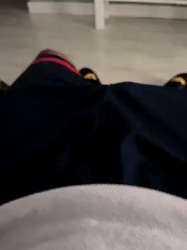 xxxfeo online show from February 2026 04:53:02 PM