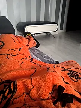 xxxfeo online show from March 2026 05:08:01 PM