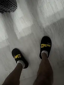 xxxfeo online show from March 2026 06:13:01 PM