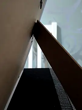 Snapshot of xxxfeo chatting on December 2025 04:45:01 PM xxxfeo online show from December 2025 04:45:01 PM