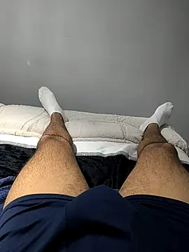 Snapshot of xxxfeo chatting on November 2025 04:10:01 PM xxxfeo online show from November 2025 04:10:01 PM