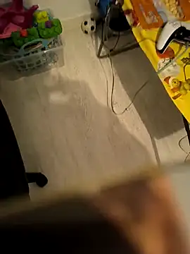 Snapshot of xxxfeo chatting on November 2025 07:39:01 PM xxxfeo online show from November 2025 07:39:01 PM