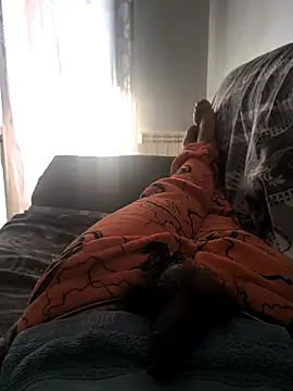 xxxfeo online show from March 2026 04:22:01 PM