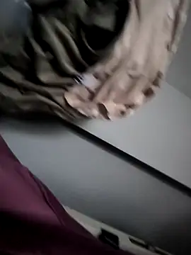 xxxfeo online show from February 2026 03:21:01 PM